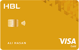 new_gold_visa_card