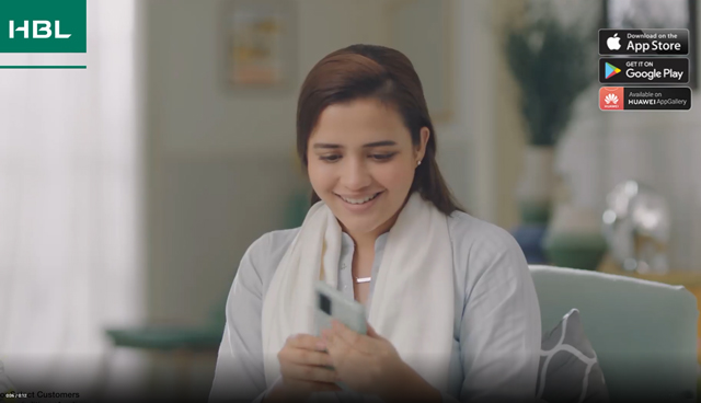 Personal Loan DVC Smartphone