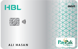 paypal_debit_card