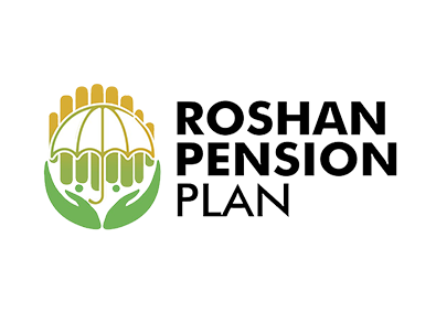 Account opening form pension fund