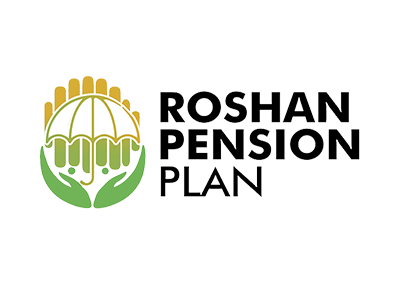 Roshan Pension Plan