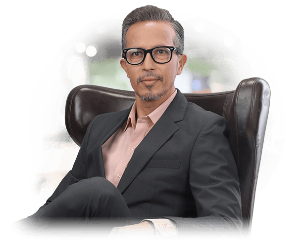 Investor’s Complaint Section