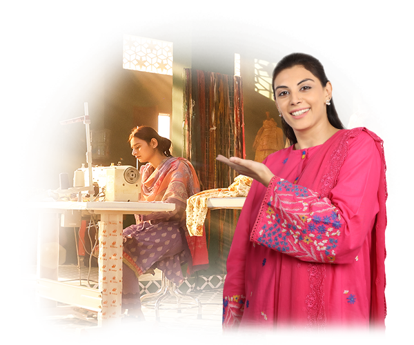 HBL SME Banking