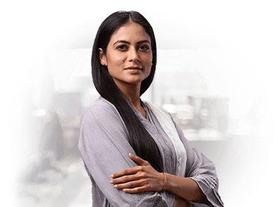 HBL Konnect Home Remittance Account