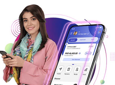 HBL Terms and Conditions