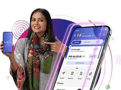 HBL Collections Solutions