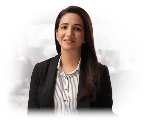 HBL corporate