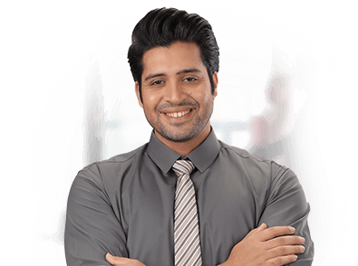 HBL FAQs