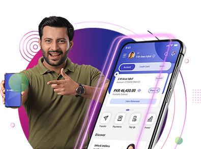 HBL Disbursement Solutions