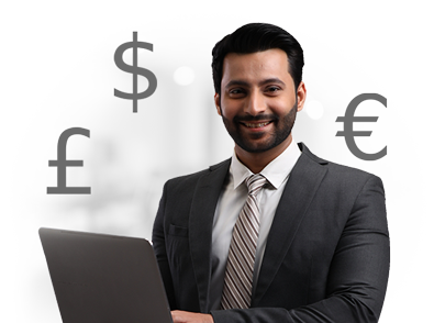 HBL Foreign Transactions