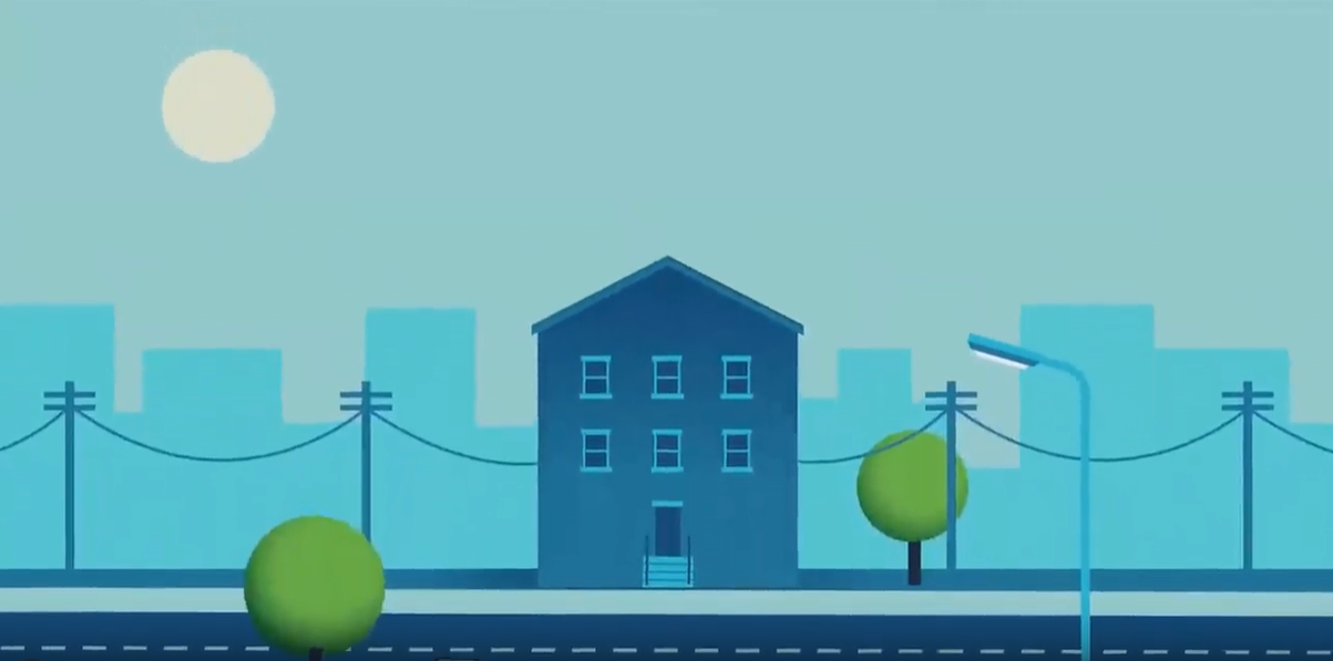 How Prepared Are You for An Earthquake