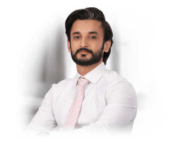 HBL easy loan