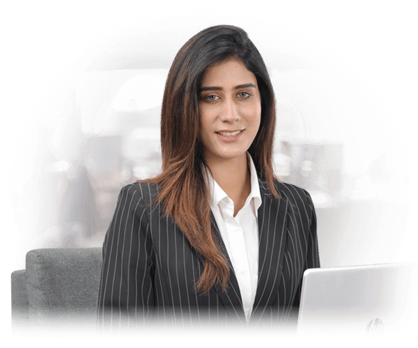 HBL fleet finance
