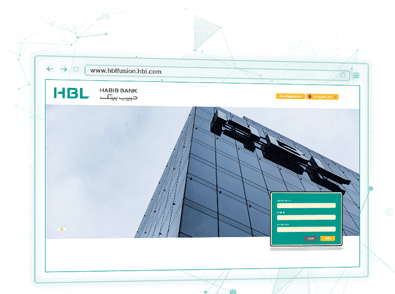 HBL Fusion