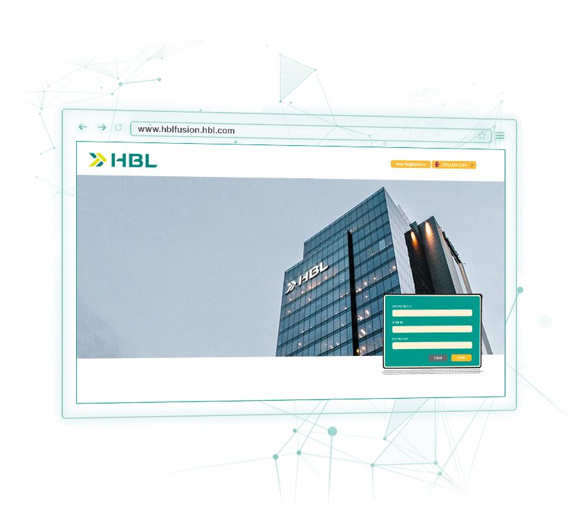 HBL Fusion