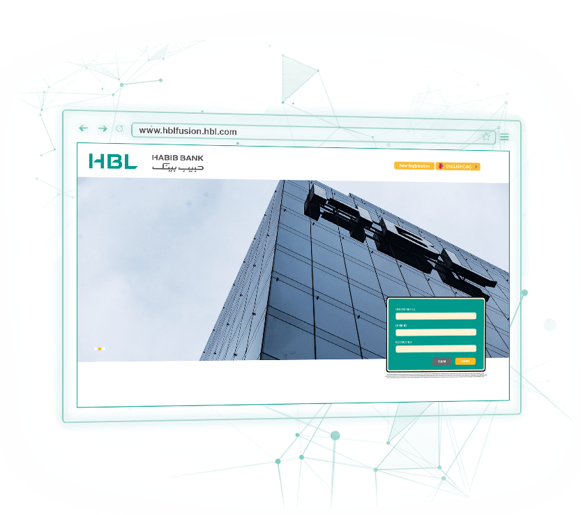 HBL Fusion