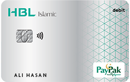 hbl_islamic_paypak_debit_card