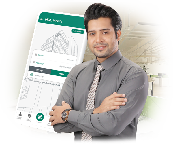 Hbl Credit Card Helpline Number MCB Just Enabled its Debit Cards for Shopping and