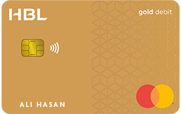 hbl_gold_debit_card