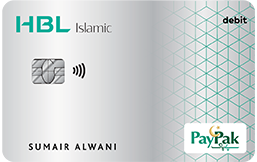 hbl_islamic_paypak_debit_card