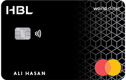 hbl_world_debit_card