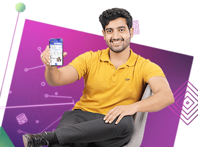 HBL Konnect QR Payments