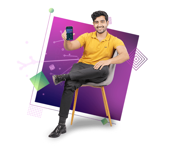 HBL Konnect QR Payments