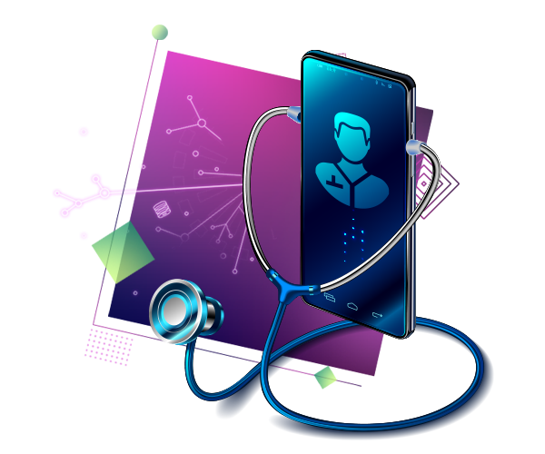 HBL Konnect Medic Package