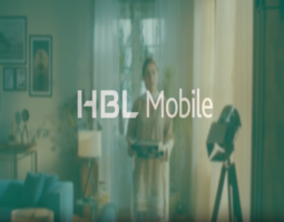HBL Mobile School Fee Payment