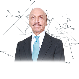 HBL moiz ahmed jamal 