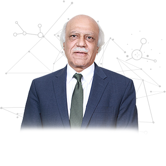 DR. NAJEEB SAMIE