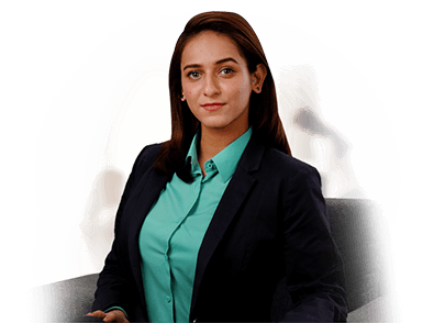 HBL Bancassurance Overview
