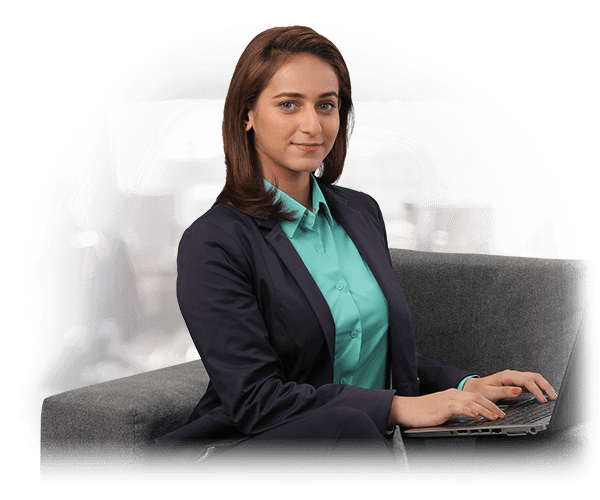 HBL payment services