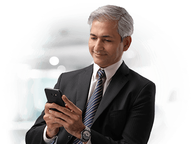 HBL payment services