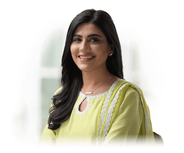 HBL POS Finance