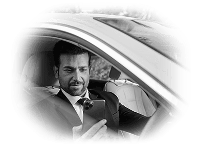 HBL Prestige Wealth & Investment