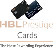 HBL WORLDWIDE DISCOUNTS & MEMBERSHIPS