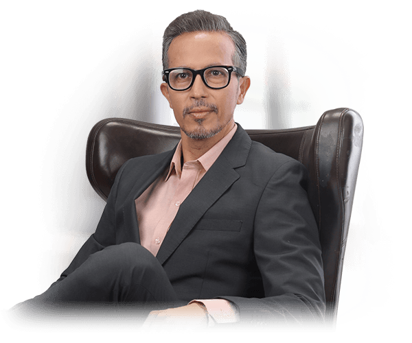 HBL refinancing schemes