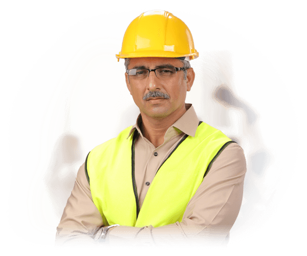 HBL Seasonal Finance