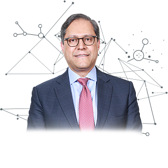 HBL shafiq dharamshi