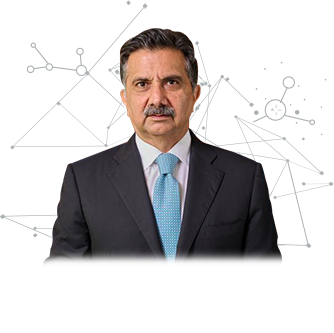 HBL Director sultan ali alana 