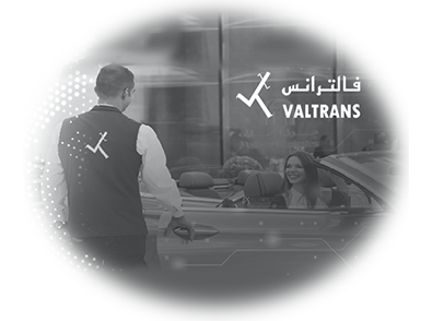 Valet Services