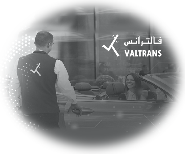Valet Services