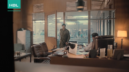 Freedom Account TVC 2022