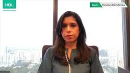 Monetary Policy Review