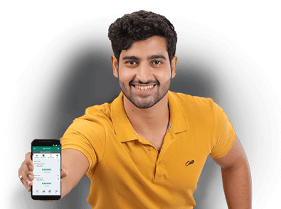 HBL By leveraging on our strong local