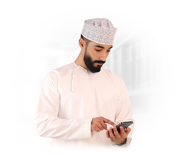 Hbl Internet Banking