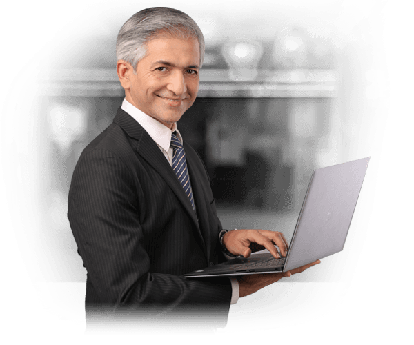 HBL Seasonal Finance