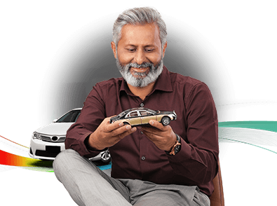 HBL eBanc Roshan Digital Account 
