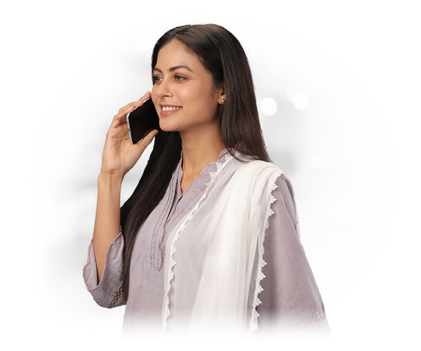 Contact Us Customer Services HBL Bank in Pakistan